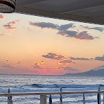 Photo n°8 de l'avis de Maria.e fait le 11/06/2022 à 15:08 sur le  Hotel Saline | Palinuro à Centola