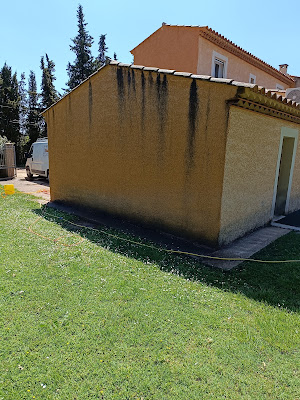 Rénov' habitat à Plabennec