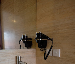 Kayu Sugih Guest House photo