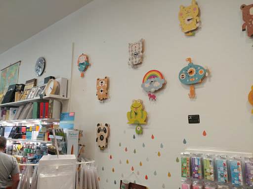 Stationery Store «Maido», reviews and photos, 150 E Main St #110, Alhambra, CA 91801, USA