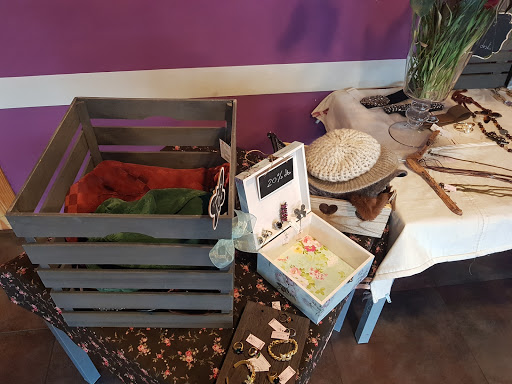Información y opiniones sobre Restaurant Piscis de Mequinenza