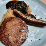 Photo n°6 de l'avis de Dietmar.i fait le 29/05/2022 à 13:27 sur le  Hausbrauerei im Domhof GmbH & Co. KG à Speyer