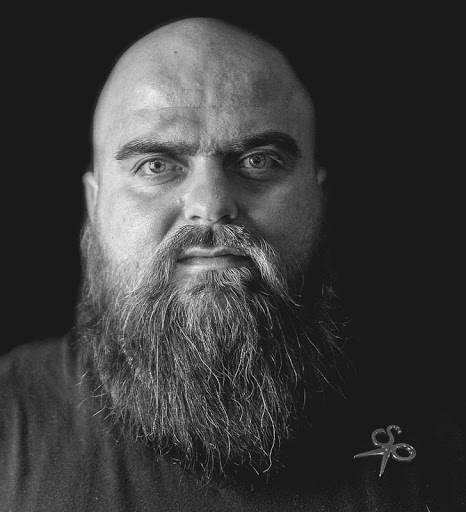 Beauty Supply Store «Hattori Hanzo Shears», reviews and photos, 3941 Park Dr #20, El Dorado Hills, CA 95762, USA