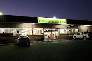 Hometown Foodcenter image