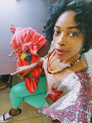 Shopping Mall «New London Plaza Shopping Center», reviews and photos, 2296 Henry Clower Blvd SW, Snellville, GA 30078, USA