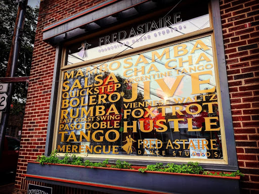 30 W Oakland Ave, Doylestown, PA 18901, USA