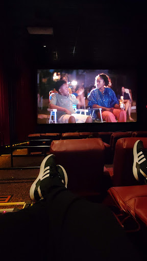 Movie Theater «AMC Freehold Metroplex 14», reviews and photos, 101 Trotters Way, Freehold, NJ 07728, USA