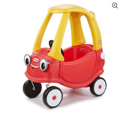 Used Car Dealer «Monarch Auto Sales», reviews and photos, 4519 W Market St #100, Greensboro, NC 27407, USA