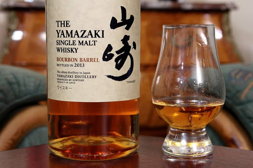 Liquor Store «Big E Wines & Liquors», reviews and photos, 690 McLean Ave, Yonkers, NY 10704, USA