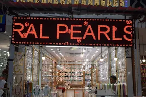 bharat rubee pearls image