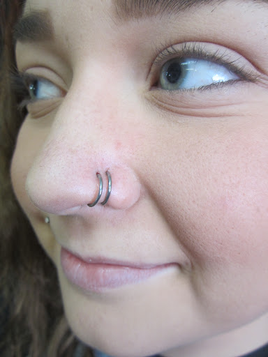 Explore lonely tattoo ideas, creative tattoo ideas in Vancouver, available at Chaotic Good Body Piercing & Tattoo