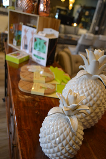 Furniture Store «Su Casa», reviews and photos, 8307 Main St, Ellicott City, MD 21043, USA