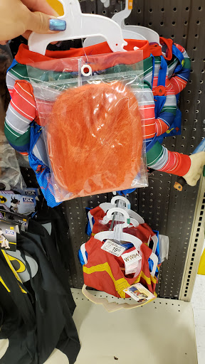 Pet Supply Store «PetSmart», reviews and photos, 3800 Belt Line Rd, Addison, TX 75001, USA