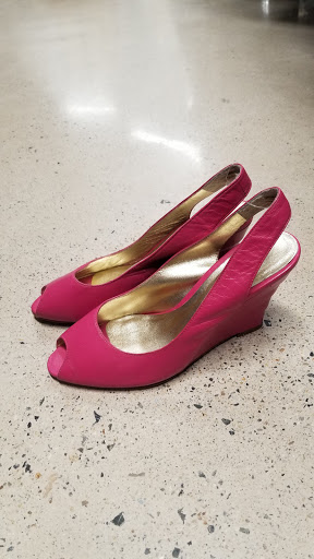 Department Store «HomeGoods», reviews and photos, 309 Newbury St, Danvers, MA 01923, USA