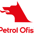 Petrol Ofisi resmi