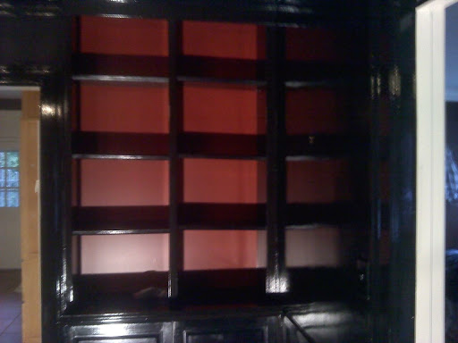 Painter «CertaPro Painters of Louisville», reviews and photos, 2218 Frankfort Ave, Louisville, KY 40206, USA