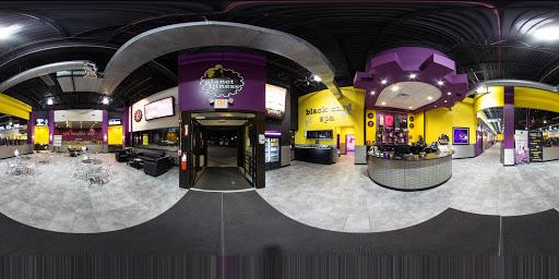 Gym «Planet Fitness», reviews and photos, 1553 W River Rd N, Elyria, OH 44035, USA