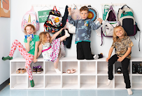 Kids Garden, South Windermere - Photo 5 - Car repair in Charleston, SC, Charleston