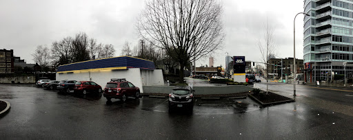 Car Wash «Kiss Car Wash», reviews and photos, 1909 W Burnside St, Portland, OR 97209, USA