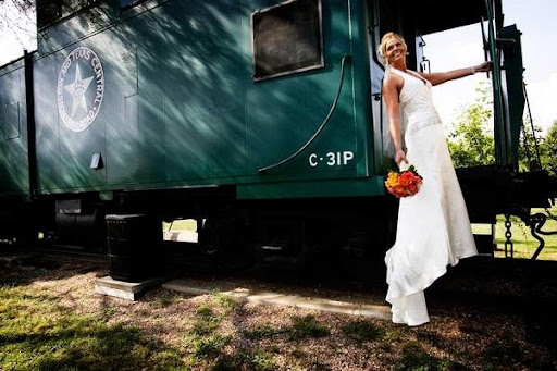 Florist «Leon Valley Flowers», reviews and photos, 7113 Bandera Rd, San Antonio, TX 78238, USA