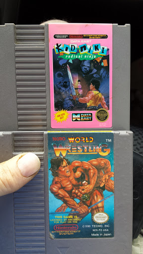 Record Store «Bull Moose», reviews and photos, 683 Hogan Rd, Bangor, ME 04401, USA