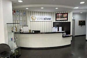 Clinicalvor - Clínica Dentária de Alvor image