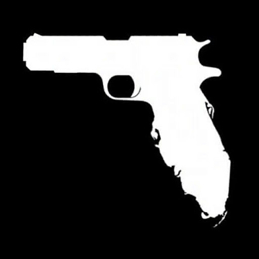 Pawn Shop «American Gun and Pawn Inc», reviews and photos, 1118 E Jefferson St, Brooksville, FL 34601, USA