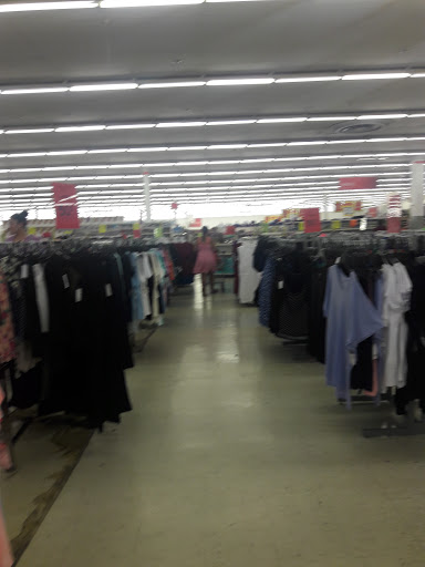 Department Store «Kmart», reviews and photos, 1460 W 49th St, Hialeah, FL 33012, USA