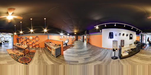 Explore small michigan tattoo ideas, creative tattoo ideas in Manchester, available at Two Tigers Tattoo