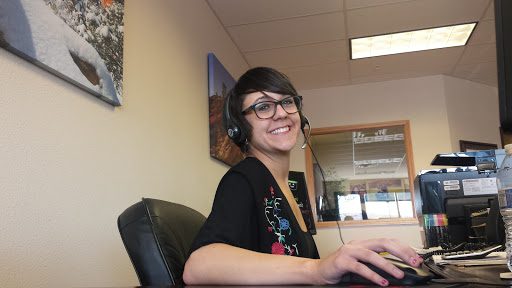 Insurance Agency «Jennifer McAdams - State Farm Insurance Agent», reviews and photos