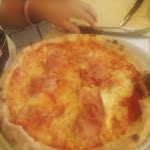 Photo n°1 de l'avis de Alessandra.� fait le 24/08/2019 à 20:43 sur le  Il forno - creativi del gusto à Grottaglie