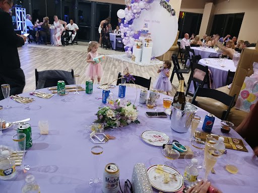 Community Center «Hammocks Community Association», reviews and photos, 9020 Hammocks Blvd, Miami, FL 33196, USA