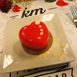 Photo n°4 de l'avis de Ciro.e fait le 21/02/2018 à 00:00 sur le  Km 237 à Paolisi