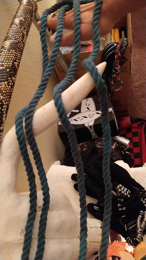 Craft Store «Michaels», reviews and photos, 537 N Stephanie St, Henderson, NV 89014, USA