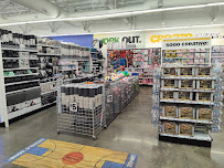 Five Below - Photo 9 - Car repair in Oceanside, CA, Oceanside