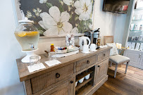 The Medical Skin Clinic - Photo 3 - Car repair in Nashua, NH, Nashua