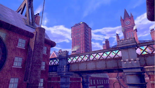 Video Game Store «GameStop», reviews and photos, 2539 N Dale Mabry Hwy STE 203, Tampa, FL 33607, USA