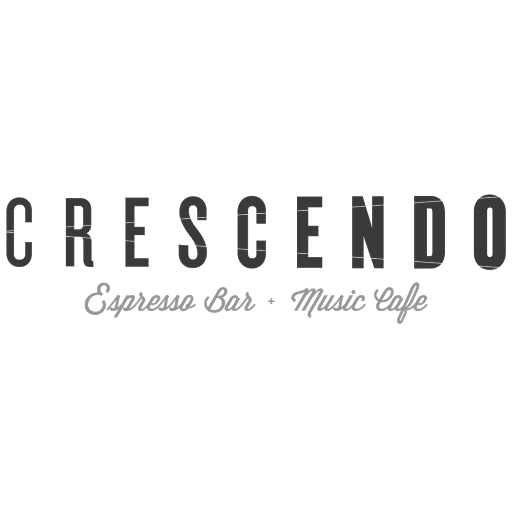 Coffee Shop «Crescendo Espresso Bar + Music Cafe», reviews and photos, 1859 Monroe St, Madison, WI 53711, USA