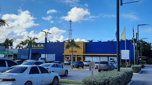 Stores to buy centauro lubricants Punta Cana
