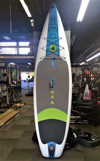 Sporting Goods Store «Play It Again Sports - Florida», reviews and photos, 2211 Florida Ave S, Lakeland, FL 33803, USA