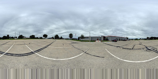 Community Center «Peosta Community Center», reviews and photos, 7896 Burds Rd, Peosta, IA 52068, USA