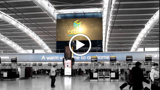 Cell Phone Store «Cellular Mobile Services», reviews and photos, 329 Warren Ave, East Providence, RI 02914, USA