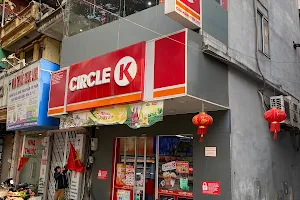 Circle K Vietnam image