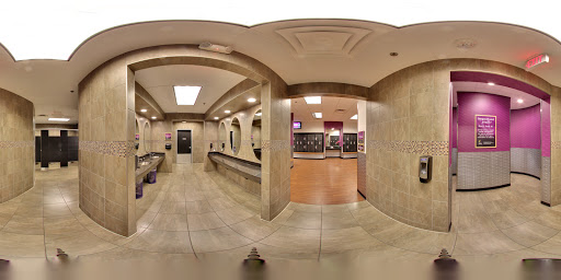 Gym «Planet Fitness», reviews and photos, 8260 23 Mile Rd, Shelby Charter Township, MI 48316, USA