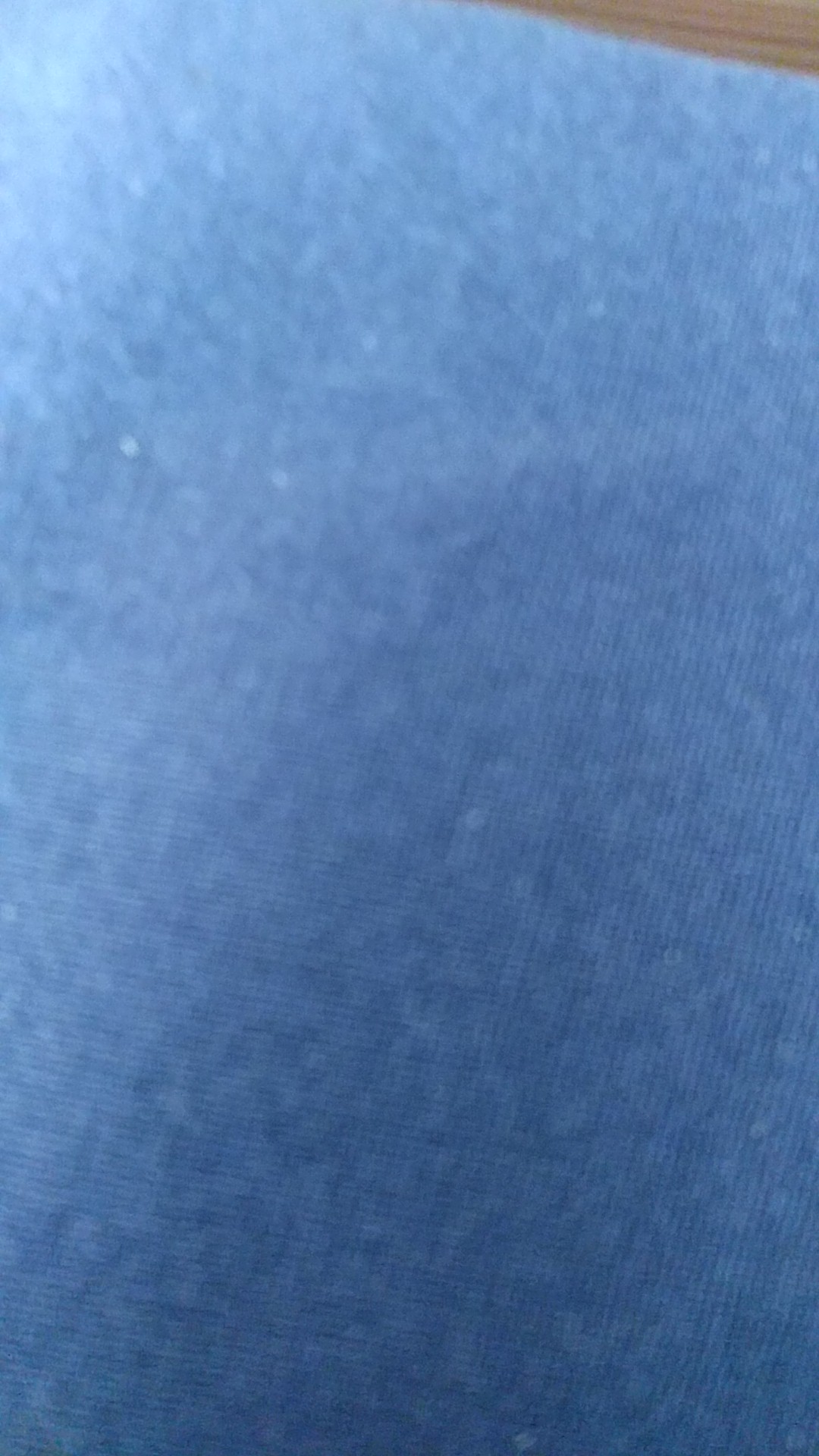 Photo n° 23 de l'avis de Oussem.e fait le 13/02/2019 à 10:37