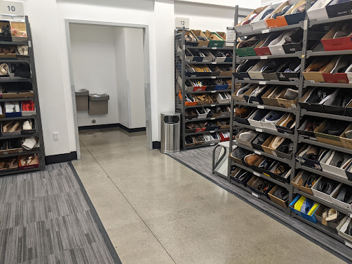 Department Store «Nordstrom Rack Cerritos Best Plaza», reviews and photos, 11111 183rd St, Cerritos, CA 90703, USA