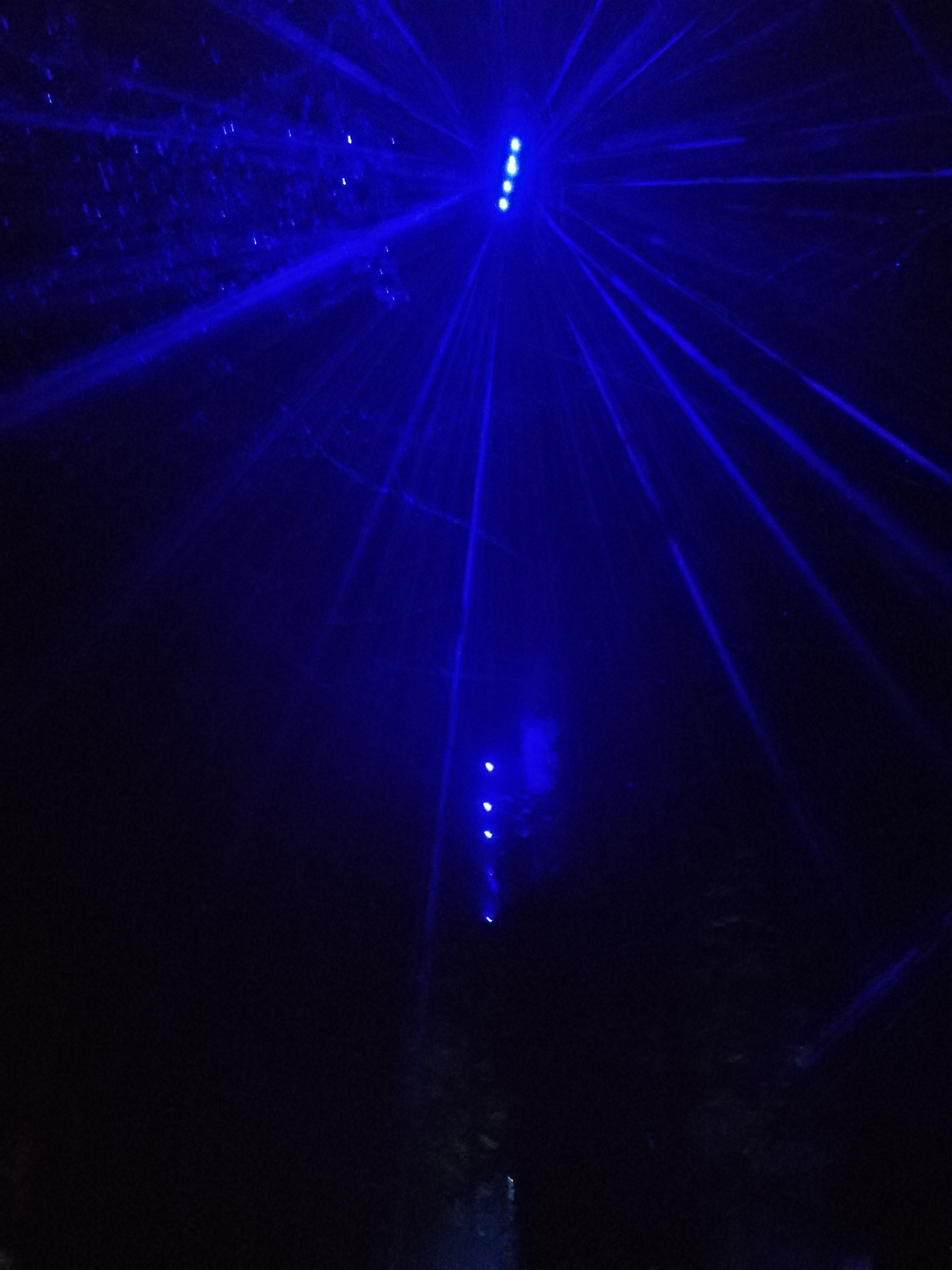 Photo n° 2 de l'avis de Antoine.n fait le 12/09/2020 à 22:04