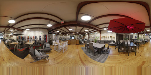 Outdoor Sports Store «Ski Barn», reviews and photos, 795 Broad St, Shrewsbury, NJ 07702, USA