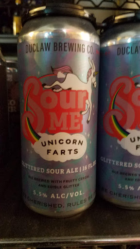 Wine Store «Market Wines», reviews and photos, 128 W Elder St, Cincinnati, OH 45202, USA