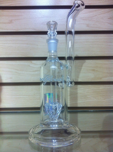 Tobacco Shop «MR. SMOKE», reviews and photos, 7880 Washington Blvd, Elkridge, MD 21075, USA